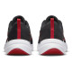 Nike Downshifter 12